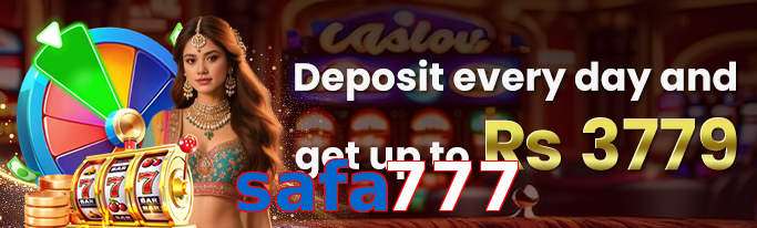 Safa777