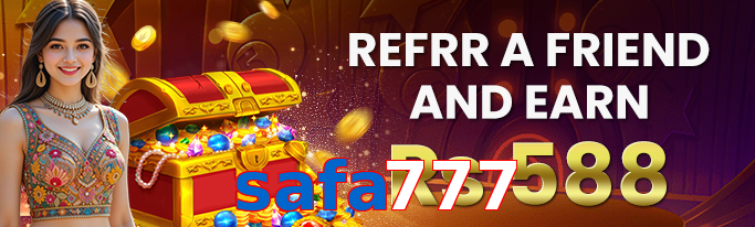Safa777
