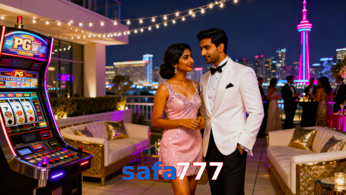 Safa777