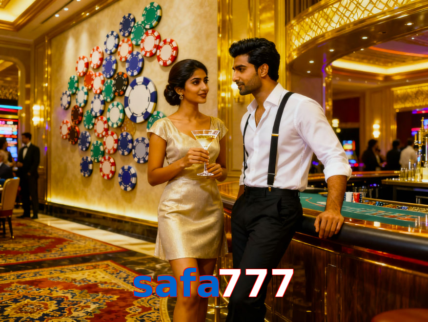 Safa777